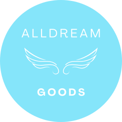 All Dream Goods