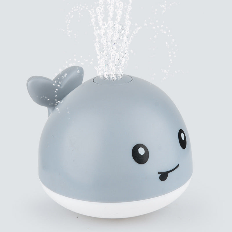 WowSpray™ - Baby Water Spray Bathtub Toy